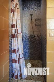 Дом 120м&sup2;, 3-этажный, посуточно, 