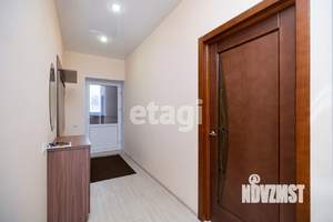 Дом 200м², 2-этажный, на длительный срок, 