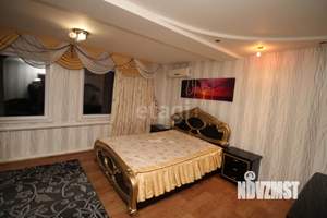 Дом 150м², 1-этажный, на длительный срок, 