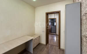 Дом 90м&sup2;, 2-этажный, на длительный срок, 