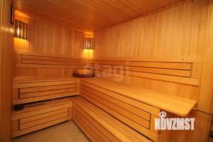 Дом 400м&sup2;, 2-этажный, на длительный срок, 