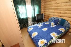 Дом 200м², 2-этажный, на длительный срок, 