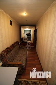 Дом 150м², 1-этажный, на длительный срок, 