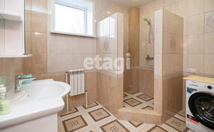 Дом 200м², 2-этажный, на длительный срок, 