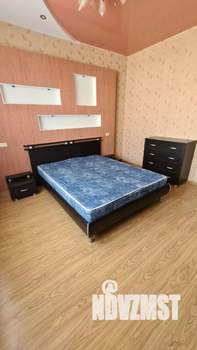 Дом 150м², 3-этажный, на длительный срок, 