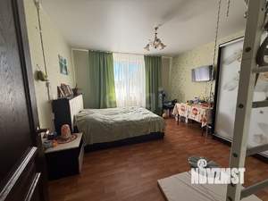 Дом 161м², 2-этажный, участок 1 сот.  