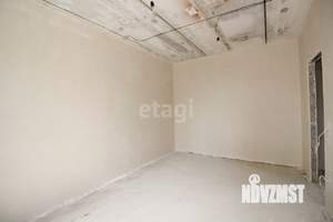 Дом 145м², 2-этажный, участок 6 сот.  
