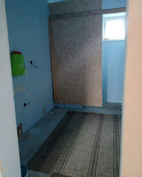 Дом 140м&sup2;, 1-этажный, участок 4 сот.  