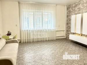 Дом 281м², 2-этажный, участок 4 сот.  