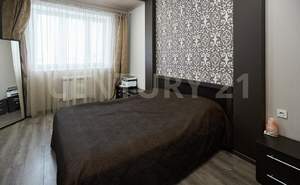 Дом 189м&sup2;, 2-этажный, участок 5 сот.  