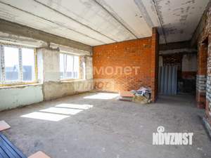 Коттедж 250м², 2-этажный, участок 3 сот.  