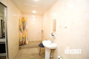 Дом 190м&sup2;, 2-этажный, участок 15 сот.  