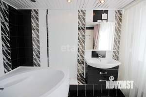 Дом 168м², 2-этажный, участок 5 сот.  