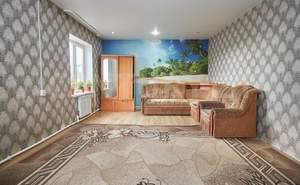 Дом 141м², 2-этажный, участок 4 сот.  