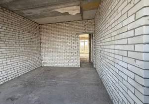 Дом 413м&sup2;, 2-этажный, участок 4 сот.  