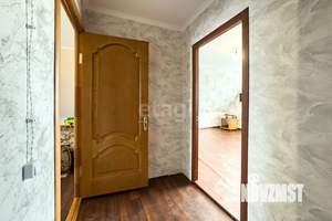 Дом 152м², 2-этажный, участок 15 сот.  