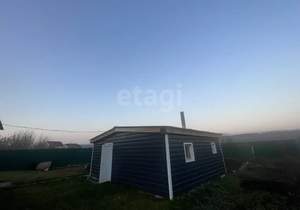 Дом 173м&sup2;, 2-этажный, участок 10 сот.  