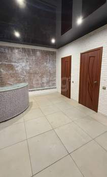 Дом 115м&sup2;, 2-этажный, участок 4 сот.  