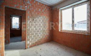 Дом 139м&sup2;, 2-этажный, участок 10 сот.  