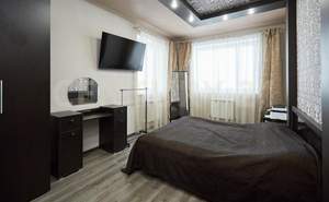 Дом 189м&sup2;, 2-этажный, участок 5 сот.  