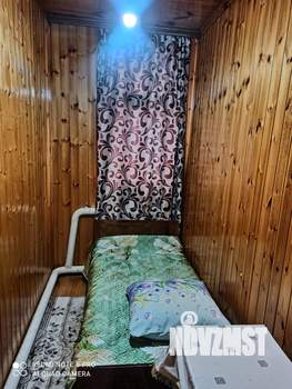 Дом 120м&sup2;, 2-этажный, участок 6 сот.  