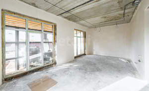 Дом 148м&sup2;, 2-этажный, участок 6 сот.  