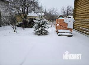 Дом 190м&sup2;, 2-этажный, участок 5 сот.  