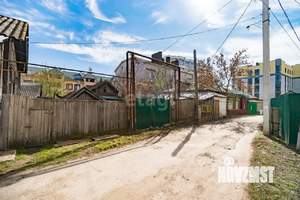 Дом 110м², 2-этажный, участок 6 сот.  