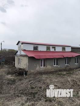 Дом 80м², 1-этажный, участок 17 сот.  
