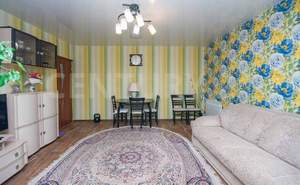 Дом 78м&sup2;, 1-этажный, участок 3 сот.  