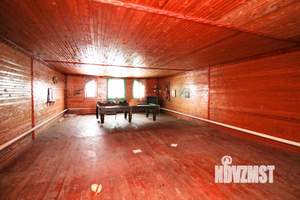 Дом 312м², 2-этажный, участок 39 сот.  