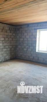 Дом 172м&sup2;, 1-этажный, участок 10 сот.  