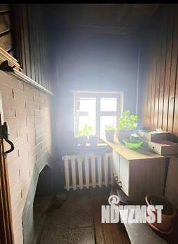 Дом 371м², 3-этажный, участок 6 сот.  