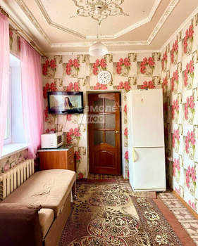 Дом 160м², 2-этажный, участок 8 сот.  