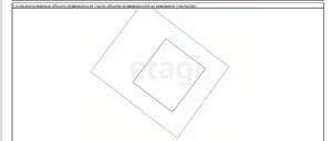 Дом 131м², 2-этажный, участок 3 сот.  