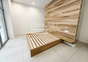 Дом 158м&sup2;, 2-этажный, участок 10 сот.  