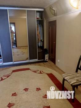 Дом 77м², 2-этажный, участок 6 сот.  