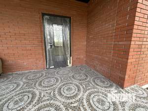 Коттедж 126м², 2-этажный, участок 10 сот.  