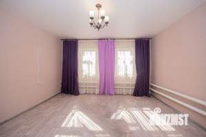 Дом 62м², 1-этажный, участок 8 сот.  