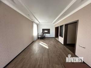 Коттедж 146м², 2-этажный, участок 4 сот.  