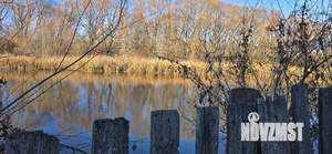 Дом 80м², 1-этажный, участок 10 сот.  