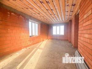 Дом 96м&sup2;, 1-этажный, участок 5 сот.  