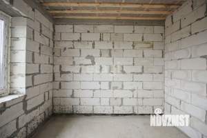 Дом 116м², 1-этажный, участок 10 сот.  