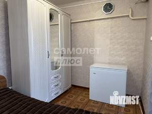 Дом 65м&sup2;, 1-этажный, участок 4 сот.  