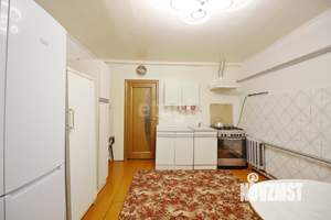 Дом 132м², 1-этажный, участок 23 сот.  