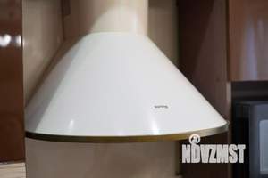 Таунхаус 147м&sup2;, 2-этажный, участок 4 сот.  