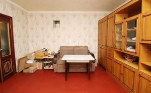Дом 65м², 2-этажный, участок 5 сот.  