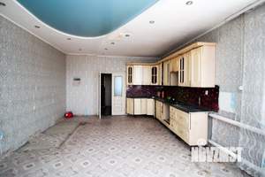 Дом 312м², 2-этажный, участок 39 сот.  