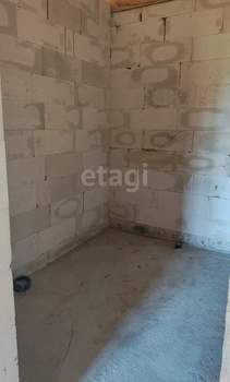 Фото дома, дачи на продажу (9)
