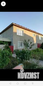 Дом 263м&sup2;, 2-этажный, участок 4 сот.  